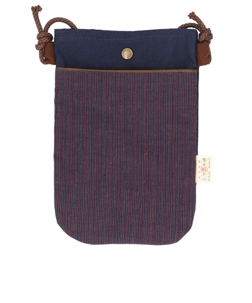 【当商品送料無料】ポシェット レディース 斜めがけ 通販 ショルダーバッグ ショルダーバック ミニポシェット ミニショルダーバッグ ミニショルダー