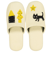 【当商品送料無料】トイレスリッパ おしゃれ かわいい 通販 ルームシューズ スリッパ ルームスリッパ 前詰まりスリッパ 洗濯機 洗える 可愛い 静音