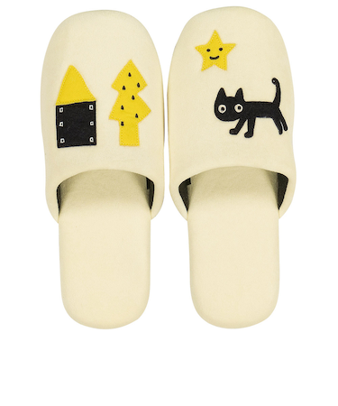 【当商品送料無料】トイレスリッパ おしゃれ かわいい 通販 ルームシューズ スリッパ ルームスリッパ 前詰まりスリッパ 洗濯機 洗える 可愛い 静音