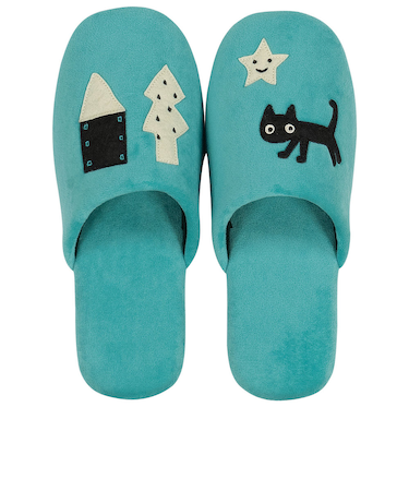 【当商品送料無料】トイレスリッパ おしゃれ かわいい 通販 ルームシューズ スリッパ ルームスリッパ 前詰まりスリッパ 洗濯機 洗える 可愛い 静音