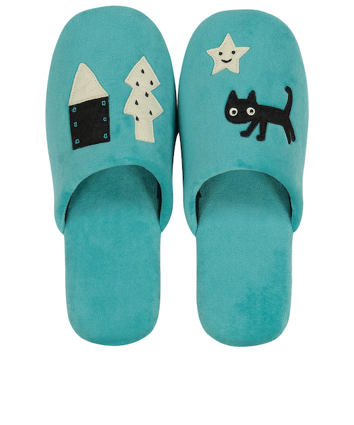 【当商品送料無料】トイレスリッパ おしゃれ かわいい 通販 ルームシューズ スリッパ ルームスリッパ 前詰まりスリッパ 洗濯機 洗える 可愛い 静音