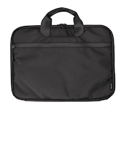 【当商品送料無料】NoiR ノアール PCケース N24006 通販 ノートパソコンケース ノートパソコンバッグ ビジネスバッグ 通勤バッグ