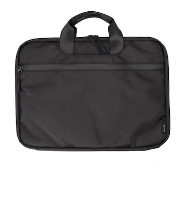 【当商品送料無料】NoiR ノアール PCケース N24006 通販 ノートパソコンケース ノートパソコンバッグ ビジネスバッグ 通勤バッグ