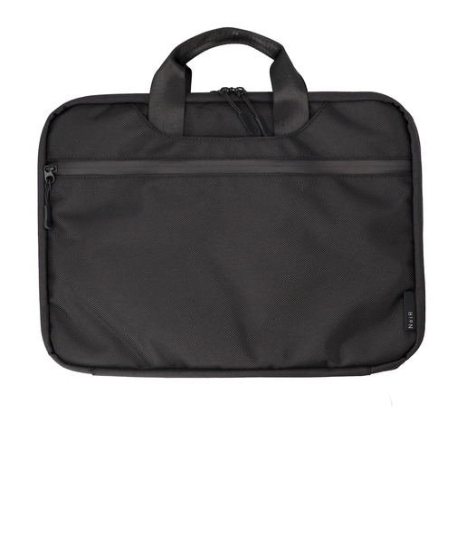 【当商品送料無料】NoiR ノアール PCケース N24006 通販 ノートパソコンケース ノートパソコンバッグ ビジネスバッグ 通勤バッグ
