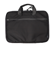 【当商品送料無料】NoiR ノアール PCケース N24006 通販 ノートパソコンケース ノートパソコンバッグ ビジネスバッグ 通勤バッグ