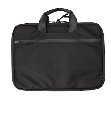 【当商品送料無料】NoiR ノアール PCケース N24006 通販 ノートパソコンケース ノートパソコンバッグ ビジネスバッグ 通勤バッグ