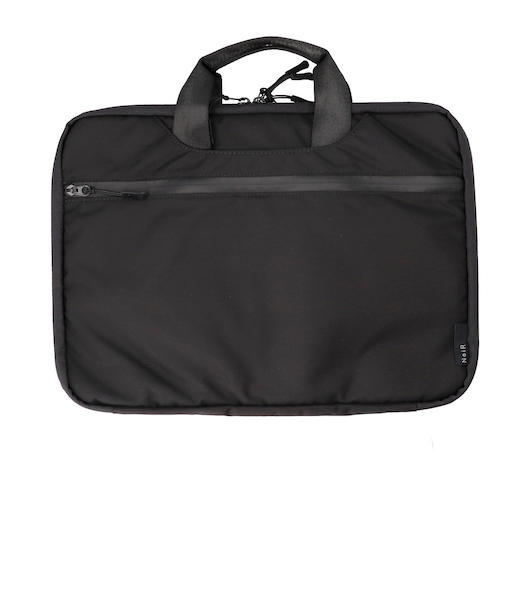 【当商品送料無料】NoiR ノアール PCケース N24006 通販 ノートパソコンケース ノートパソコンバッグ ビジネスバッグ 通勤バッグ