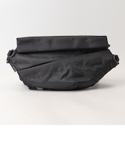 【当商品送料無料】NoiR ノアール ボディバッグ N24005 通販 ボディーバッグ ミニショルダーバッグ ミニショルダーバック 斜めがけバッグ