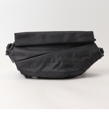 【当商品送料無料】NoiR ノアール ボディバッグ N24005 通販 ボディーバッグ ミニショルダーバッグ ミニショルダーバック 斜めがけバッグ