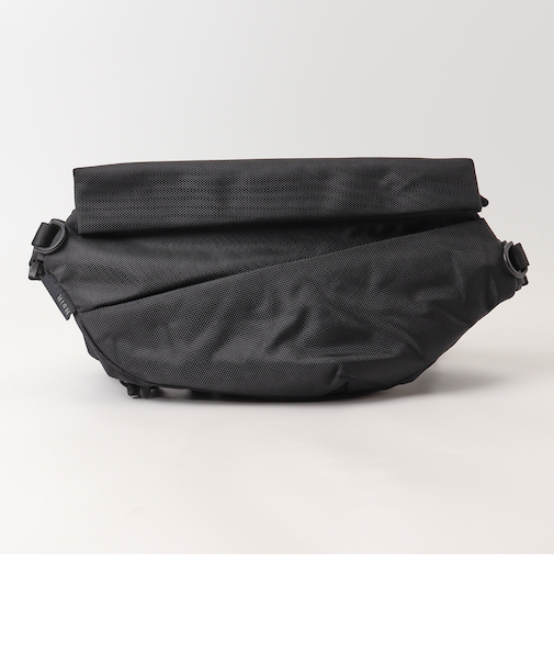 【当商品送料無料】NoiR ノアール ボディバッグ N24005 通販 ボディーバッグ ミニショルダーバッグ ミニショルダーバック 斜めがけバッグ