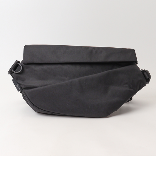 当商品送料無料】NoiR ノアール ボディバッグ N24005 通販 ボディー