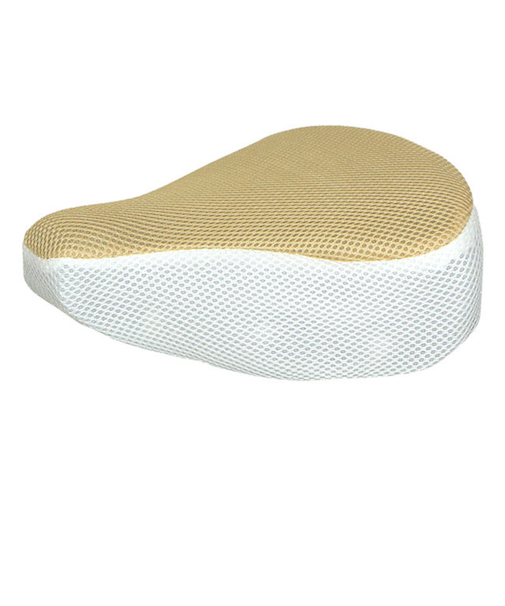 【当商品送料無料】サドルカバー ツートンカラー 通販 自転車サドルカバー サマー サドル カバー メッシュ maruto マルト 11-0184