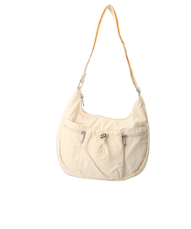 【当商品送料無料】ショルダーバッグ ナイロン レディース 通販 laportadizucchero ラポルタディズッケロ 肩掛け 斜めかけ 斜め掛け