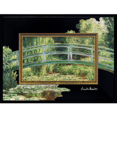 【当商品送料無料】玄関 絵画 壁掛け 額入り 通販 BA-040 アートフレーム アートパネル アートボード アートポスター 名画 作品