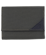 【当商品送料無料】三つ折り財布 メンズ 通販 coruri 財布 折財布 ミニ財布 コンパクト 三つ折り ミニウォレット 小型財布 男女共用