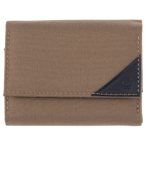 【当商品送料無料】三つ折り財布 メンズ 通販 coruri 財布 折財布 ミニ財布 コンパクト 三つ折り ミニウォレット 小型財布 男女共用