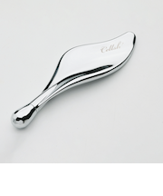【当商品送料無料】Cellsh かっさローラー 通販 かっさプレート セルシュ ローラー かっさ カッサ cassa roller フェイスローラー