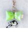 【当商品送料無料】パワーパフガールズ キーホルダー F258121 通販 THE POWERPUFF GIRLS パワパフガールズ バッグチャーム