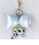 【当商品送料無料】パワーパフガールズ キーホルダー F258121 通販 THE POWERPUFF GIRLS パワパフガールズ バッグチャーム