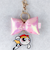 【当商品送料無料】パワーパフガールズ キーホルダー F258121 通販 THE POWERPUFF GIRLS パワパフガールズ バッグチャーム