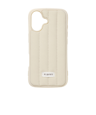 【当商品送料無料】FLUFFY スマホケース 片面型 通販 スマホカバー カバー 背面ケース ケース スマホ スマホスマートフォンカバー ふわふわ