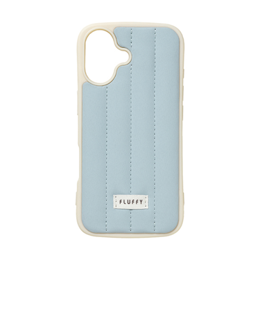 【当商品送料無料】FLUFFY スマホケース 片面型 通販 スマホカバー カバー 背面ケース ケース スマホ スマホスマートフォンカバー ふわふわ