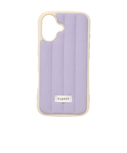 【当商品送料無料】FLUFFY スマホケース 片面型 通販 スマホカバー カバー 背面ケース ケース スマホ スマホスマートフォンカバー ふわふわ