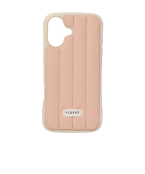 【当商品送料無料】FLUFFY スマホケース 片面型 通販 スマホカバー カバー 背面ケース ケース スマホ スマホスマートフォンカバー ふわふわ