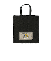 【当商品送料無料】ハンドバッグ レディース 通販 Lyre リタちゃん 手提げバッグ 刺繍 スパンコール かわいい おしゃれ キュート サブバッグ