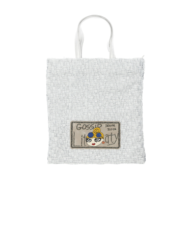 【当商品送料無料】ハンドバッグ レディース 通販 Lyre リタちゃん 手提げバッグ 刺繍 スパンコール かわいい おしゃれ キュート サブバッグ