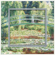 【当商品送料無料】玄関 絵画 壁掛け 額入り 通販 BA-050 アートフレーム アートパネル アートボード アートポスター 名画 作品