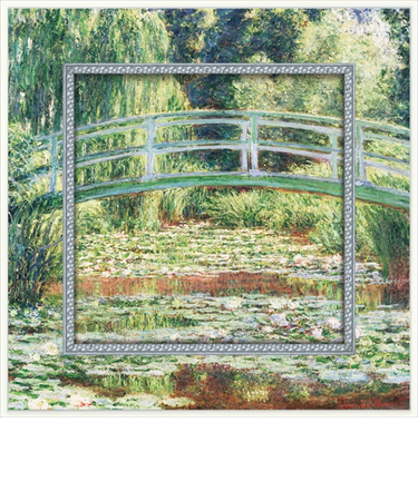 【当商品送料無料】玄関 絵画 壁掛け 額入り 通販 BA-050 アートフレーム アートパネル アートボード アートポスター 名画 作品