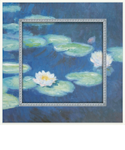 【当商品送料無料】玄関 絵画 壁掛け 額入り 通販 BA-050 アートフレーム アートパネル アートボード アートポスター 名画 作品