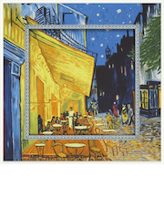 【当商品送料無料】玄関 絵画 壁掛け 額入り 通販 BA-050 アートフレーム アートパネル アートボード アートポスター 名画 作品