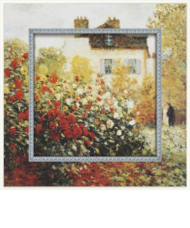 【当商品送料無料】玄関 絵画 壁掛け 額入り 通販 BA-050 アートフレーム アートパネル アートボード アートポスター 名画 作品