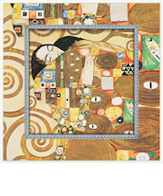 【当商品送料無料】玄関 絵画 壁掛け 額入り 通販 BA-050 アートフレーム アートパネル アートボード アートポスター 名画 作品