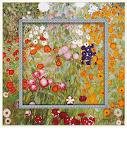 【当商品送料無料】玄関 絵画 壁掛け 額入り 通販 BA-050 アートフレーム アートパネル アートボード アートポスター 名画 作品