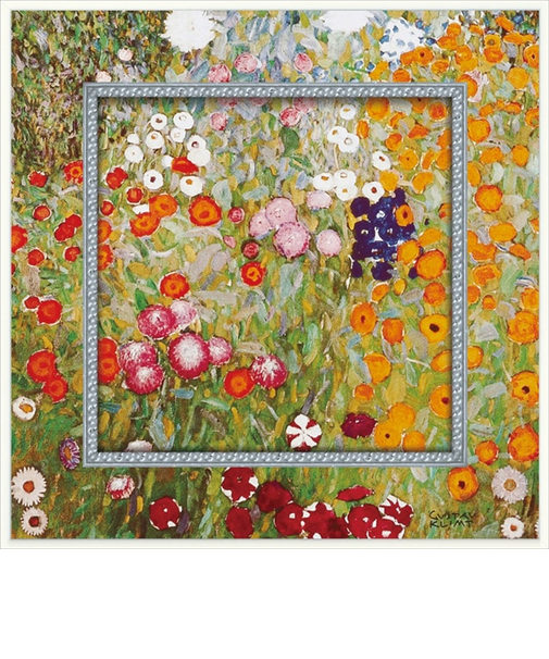 【当商品送料無料】玄関 絵画 壁掛け 額入り 通販 BA-050 アートフレーム アートパネル アートボード アートポスター 名画 作品