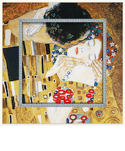 【当商品送料無料】玄関 絵画 壁掛け 額入り 通販 BA-050 アートフレーム アートパネル アートボード アートポスター 名画 作品