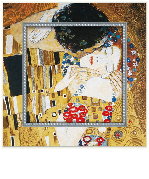 【当商品送料無料】玄関 絵画 壁掛け 額入り 通販 BA-050 アートフレーム アートパネル アートボード アートポスター 名画 作品