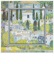 【当商品送料無料】玄関 絵画 壁掛け 額入り 通販 BA-050 アートフレーム アートパネル アートボード アートポスター 名画 作品