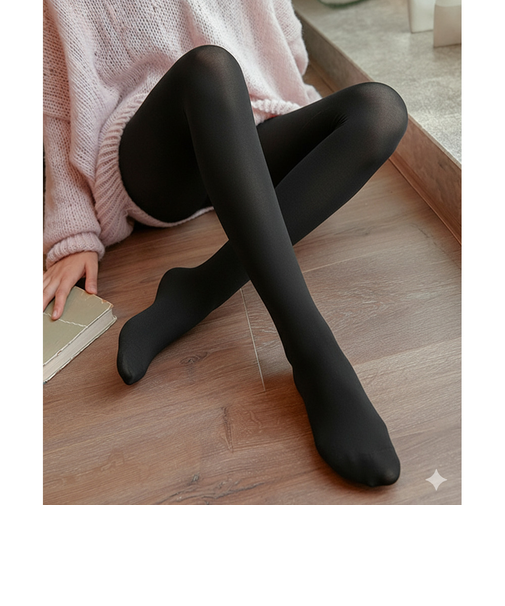 【当商品送料無料】裏起毛 タイツ レディース 通販 裏起毛タイツ インナー レッグウェア レッグウエア 防寒 暖かい 秋冬 あったか 通学 通勤