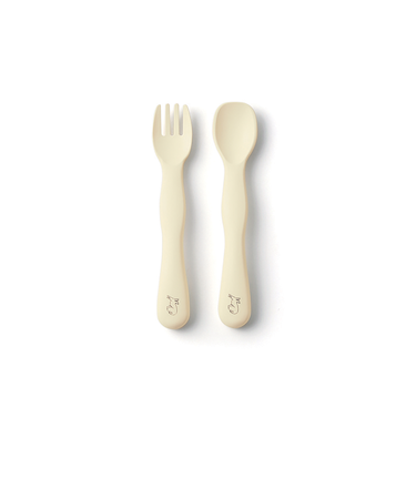 【当商品送料無料】ベビー スプーン フォークセット 通販 日本製 カトラリーセット キッズ スプーンフォークセット 子供用食器 子供用カトラリー