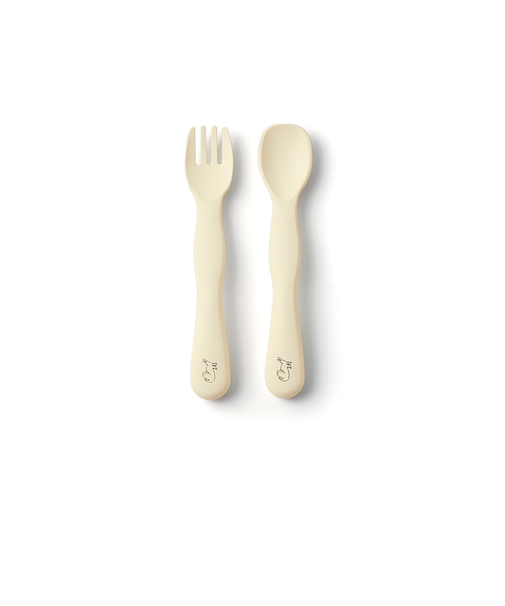 【当商品送料無料】ベビー スプーン フォークセット 通販 日本製 カトラリーセット キッズ スプーンフォークセット 子供用食器 子供用カトラリー