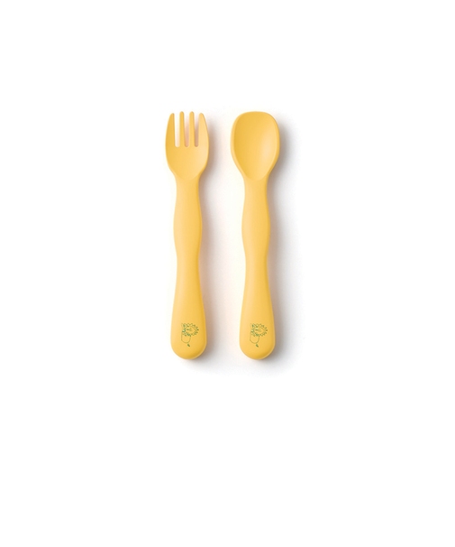 【当商品送料無料】ベビー スプーン フォークセット 通販 日本製 カトラリーセット キッズ スプーンフォークセット 子供用食器 子供用カトラリー