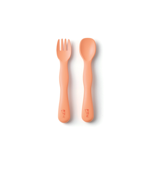 【当商品送料無料】ベビー スプーン フォークセット 通販 日本製 カトラリーセット キッズ スプーンフォークセット 子供用食器 子供用カトラリー