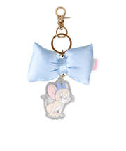 【当商品送料無料】トムとジェリー キーホルダー F258134 通販 Tom and Jerry Tom & Jerry バッグチャーム