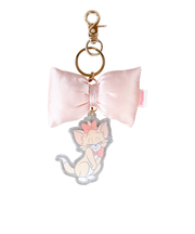 【当商品送料無料】トムとジェリー キーホルダー F258134 通販 Tom and Jerry Tom & Jerry バッグチャーム