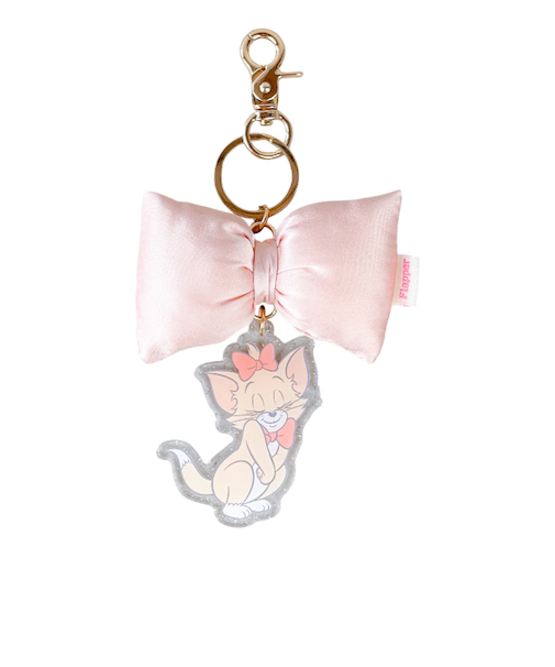 【当商品送料無料】トムとジェリー キーホルダー F258134 通販 Tom and Jerry Tom & Jerry バッグチャーム