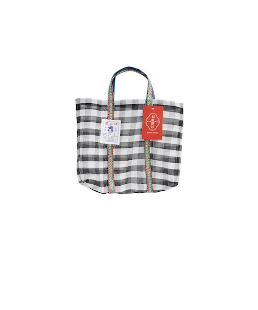 【当商品送料無料】台湾 漁師 網バッグ 通販 トートバッグ メッシュ 台湾バッグ メッシュバッグ エコバッグ スパバッグ プールバッグ 温泉バッグ